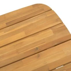 Intratuin Eettafel Sterre 240 X 95 X 76 Cm 10 Intratuin Eettafel Sterre 240 X 95 X 76 Cm -Madison Sales Store 8720196020874 3 1