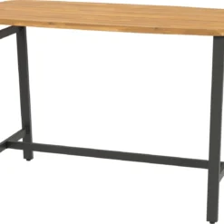 Intratuin Bartafel Vera 128 X 65 X 90 Cm