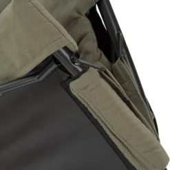 Intratuin Relaxstoel Franc Groen -Madison Sales Store 8720196021123 3