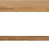 Intratuin Eettafel Corsica 233 X 113 X 76 Cm -Madison Sales Store 8720196027842