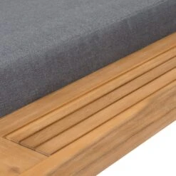 Intratuin 4-zits Loungeset Guava Staal Wit 17 Intratuin 4-zits Loungeset Guava Staal Wit -Madison Sales Store 8720196041619 8