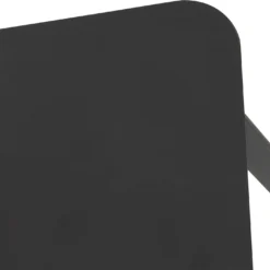 Intratuin Eettafel Suze Grijs 160 X 90 X 75 Cm -Madison Sales Store 8720196116850 3