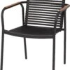 Intratuin Stapelstoel Tim Zwart