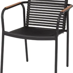 Intratuin Stapelstoel Tim Zwart