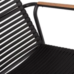 Intratuin Stapelstoel Tim Zwart -Madison Sales Store 8720196117130 3