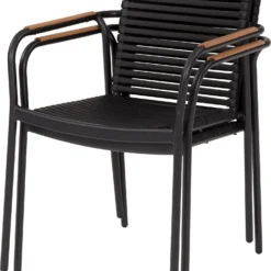 Intratuin Stapelstoel Tim Zwart -Madison Sales Store 8720196117130 4