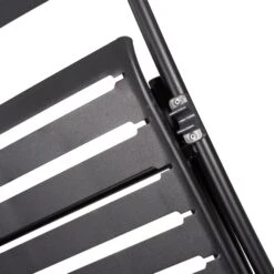 Intratuin Klapstoel Jax Antraciet -Madison Sales Store 8720196117291 4