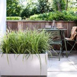 Intratuin Klaptafel Jax Groen 78,5 X 78,5 X 73,4 Cm -Madison Sales Store 8720196117321 10