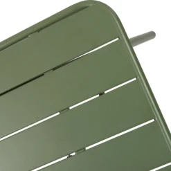 Intratuin Klaptafel Jax Groen 78,5 X 78,5 X 73,4 Cm -Madison Sales Store 8720196117321 3