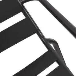 Intratuin Eettafelstoel Olle Antraciet -Madison Sales Store 8720196117338 3