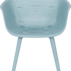 Intratuin Kuipstoel Dex Blauw -Madison Sales Store 8720196117840 2