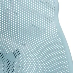 Intratuin Kuipstoel Dex Blauw -Madison Sales Store 8720196117840 3