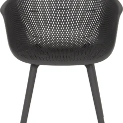 Intratuin Kuipstoel Dex Antraciet 6 Intratuin Kuipstoel Dex Antraciet -Madison Sales Store 8720196117857 2