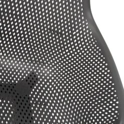 Intratuin Kuipstoel Dex Antraciet 7 Intratuin Kuipstoel Dex Antraciet -Madison Sales Store 8720196117857 3