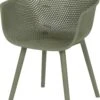 Intratuin Kuipstoel Dex Legergroen 2 Intratuin Kuipstoel Dex Legergroen -Madison Sales Store 8720196117864 0