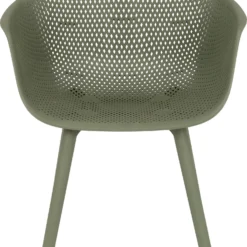 Intratuin Kuipstoel Dex Legergroen -Madison Sales Store 8720196117864 2