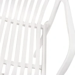 Intratuin Stapelstoel Cam Wit -Madison Sales Store 8720196117895 3