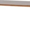 Intratuin Eettafel Deen Grijs 180 X 90 X 75 Cm -Madison Sales Store 8720196119707 0 2