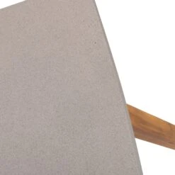 Intratuin Eettafel Deen Grijs 180 X 90 X 75 Cm -Madison Sales Store 8720196119707 3