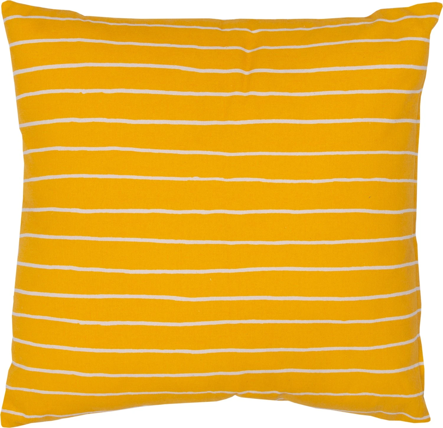 Intratuin sierkussen Jodpur geel 45 x 45 x cm 3 Intratuin sierkussen Jodpur geel 45 x 45 x cm