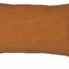 Intratuin sierkussen Agra bruin 30 x 50 x cm -Madison Sales Store 8720196176953 0 1