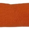 Intratuin sierkussen Agra oranje 30 x 50 x cm -Madison Sales Store 8720196176977 0 1