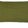Intratuin sierkussen Agra groen 30 x 50 x cm -Madison Sales Store 8720196176984 0 1