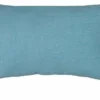 Intratuin sierkussen Agra blauw 30 x 50 x cm -Madison Sales Store 8720196176991 0 1