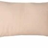 Intratuin sierkussen Agra naturel 30 x 50 x cm -Madison Sales Store 8720196177004 0 1