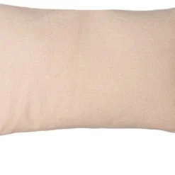 Intratuin sierkussen Agra naturel 30 x 50 x cm