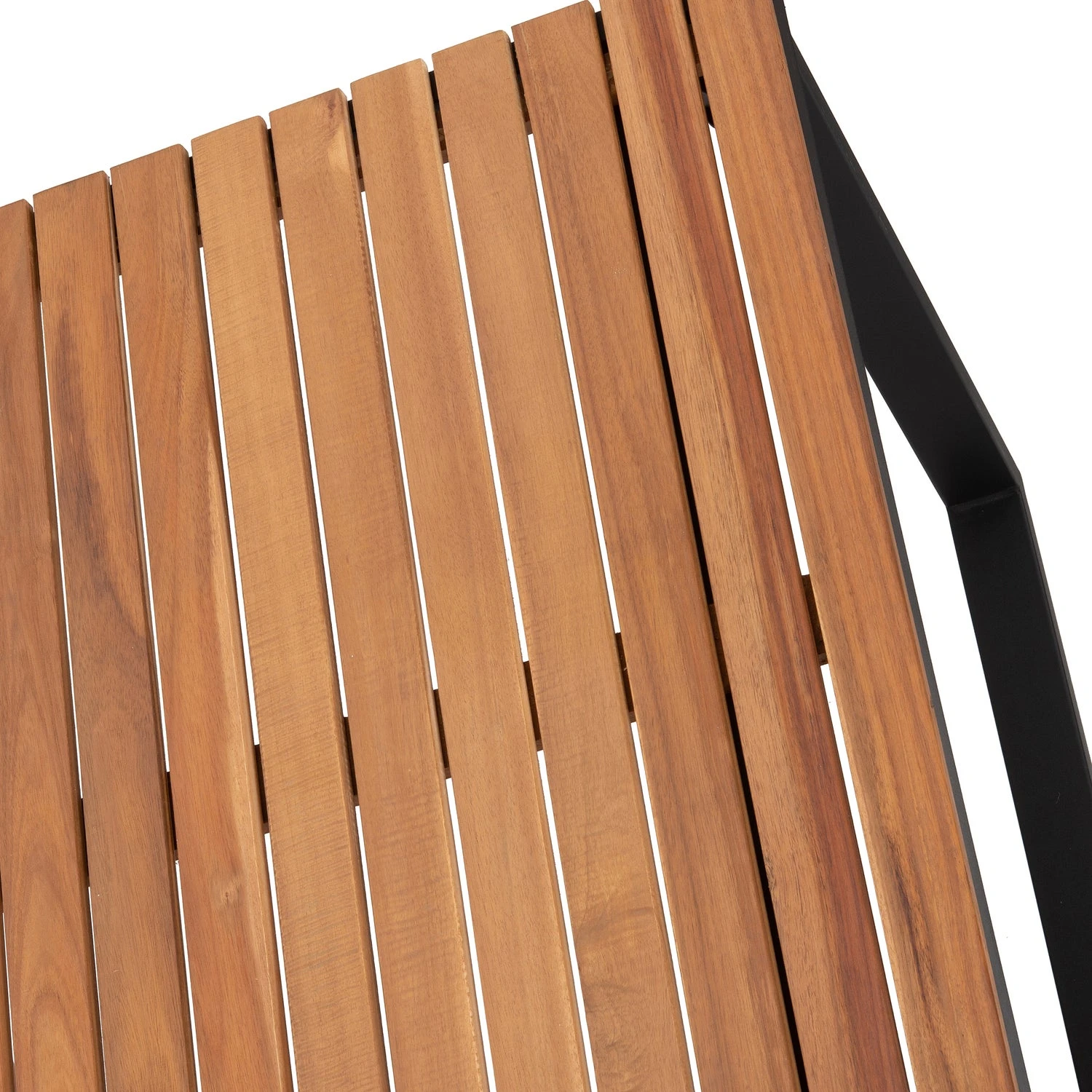 Intratuin Eettafel Storm 220 X 90 X 74 Cm 5 Intratuin Eettafel Storm 220 X 90 X 74 Cm - Afbeelding 3