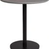 Intratuin Eettafel Lev D 110 H 74 Cm -Madison Sales Store 8720196181377 0