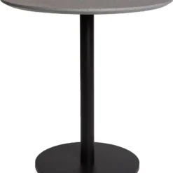Intratuin Eettafel Lev D 110 H 74 Cm