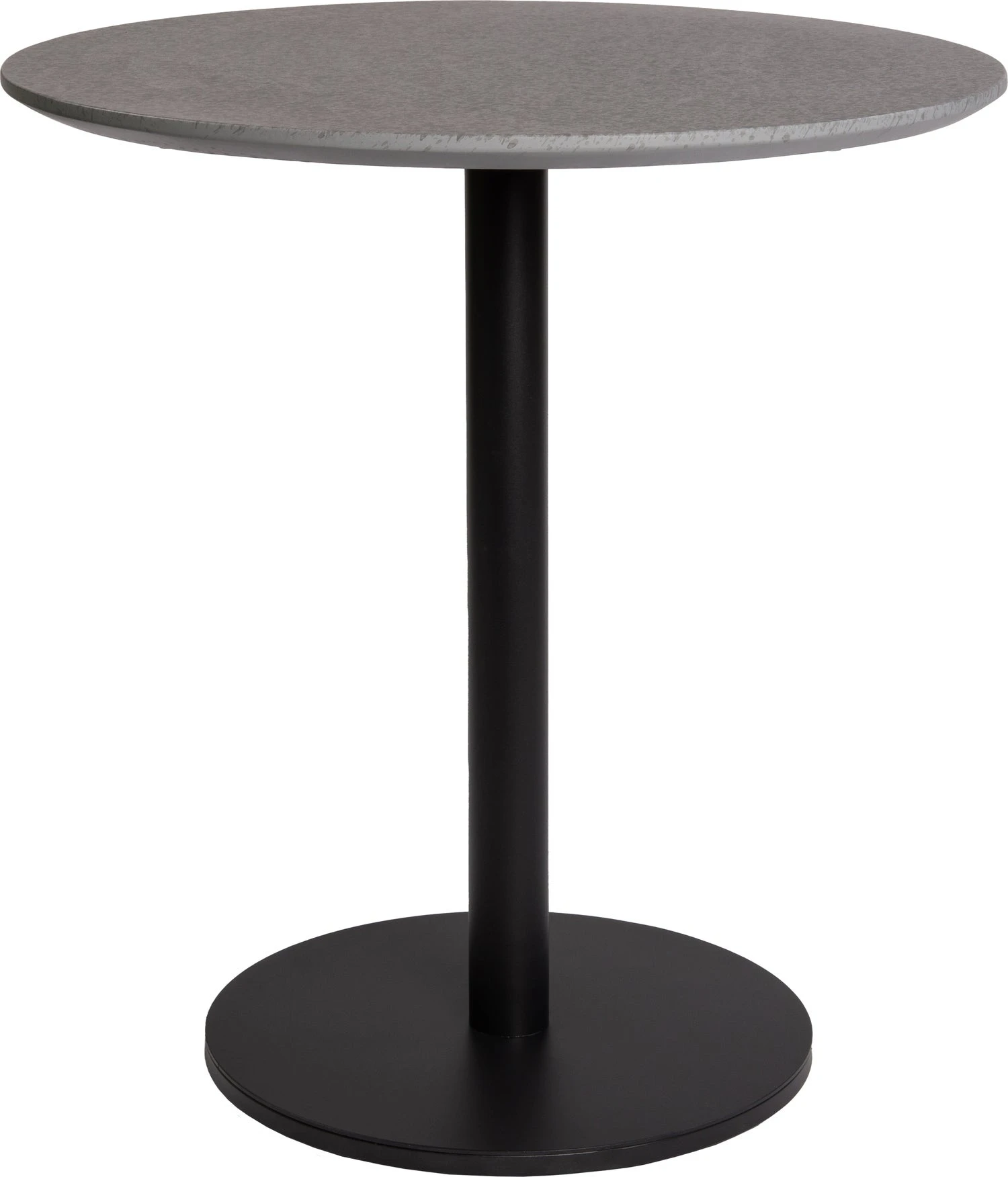 Intratuin Eettafel Lev D 110 H 74 Cm 3 Intratuin Eettafel Lev D 110 H 74 Cm