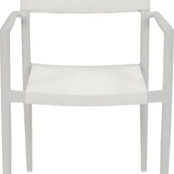 Intratuin Eettafelstoel Cas Wit -Madison Sales Store 8720196329526 2