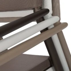 Intratuin Eettafelstoel Cas Taupe -Madison Sales Store 8720196329540 6