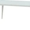 Intratuin Eettafel Cas Wit 152 X 90 X 74,5 Cm -Madison Sales Store 8720196329557 0