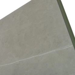 Intratuin Eettafel Jasmijn Groen 180 X 90 X 74 Cm -Madison Sales Store 8720196355297 3