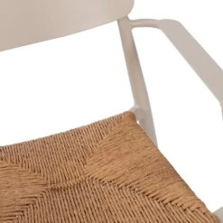 Intratuin Eettafelstoel Lize Beige -Madison Sales Store 8720196356829 3