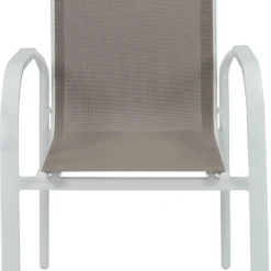 Intratuin Stapelstoel Haikou Wit 9 Intratuin Stapelstoel Haikou Wit -Madison Sales Store 8720196358656 2