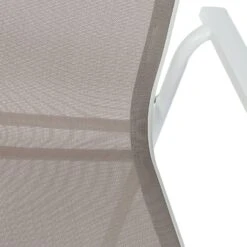 Intratuin Stapelstoel Haikou Wit 10 Intratuin Stapelstoel Haikou Wit -Madison Sales Store 8720196358656 3