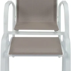 Intratuin Stapelstoel Haikou Wit 13 Intratuin Stapelstoel Haikou Wit -Madison Sales Store 8720196358656 6 scaled