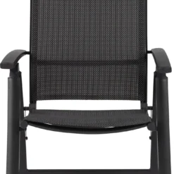 Intratuin Verstelbare Standenstoel Haikou Antraciet 11 Intratuin Verstelbare Standenstoel Haikou Antraciet -Madison Sales Store 8720196358786 3 scaled