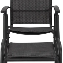 Intratuin Verstelbare Standenstoel Haikou Antraciet 15 Intratuin Verstelbare Standenstoel Haikou Antraciet -Madison Sales Store 8720196358786 7 scaled