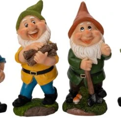 Voorkant -Madison Sales Store 8720196490523 1