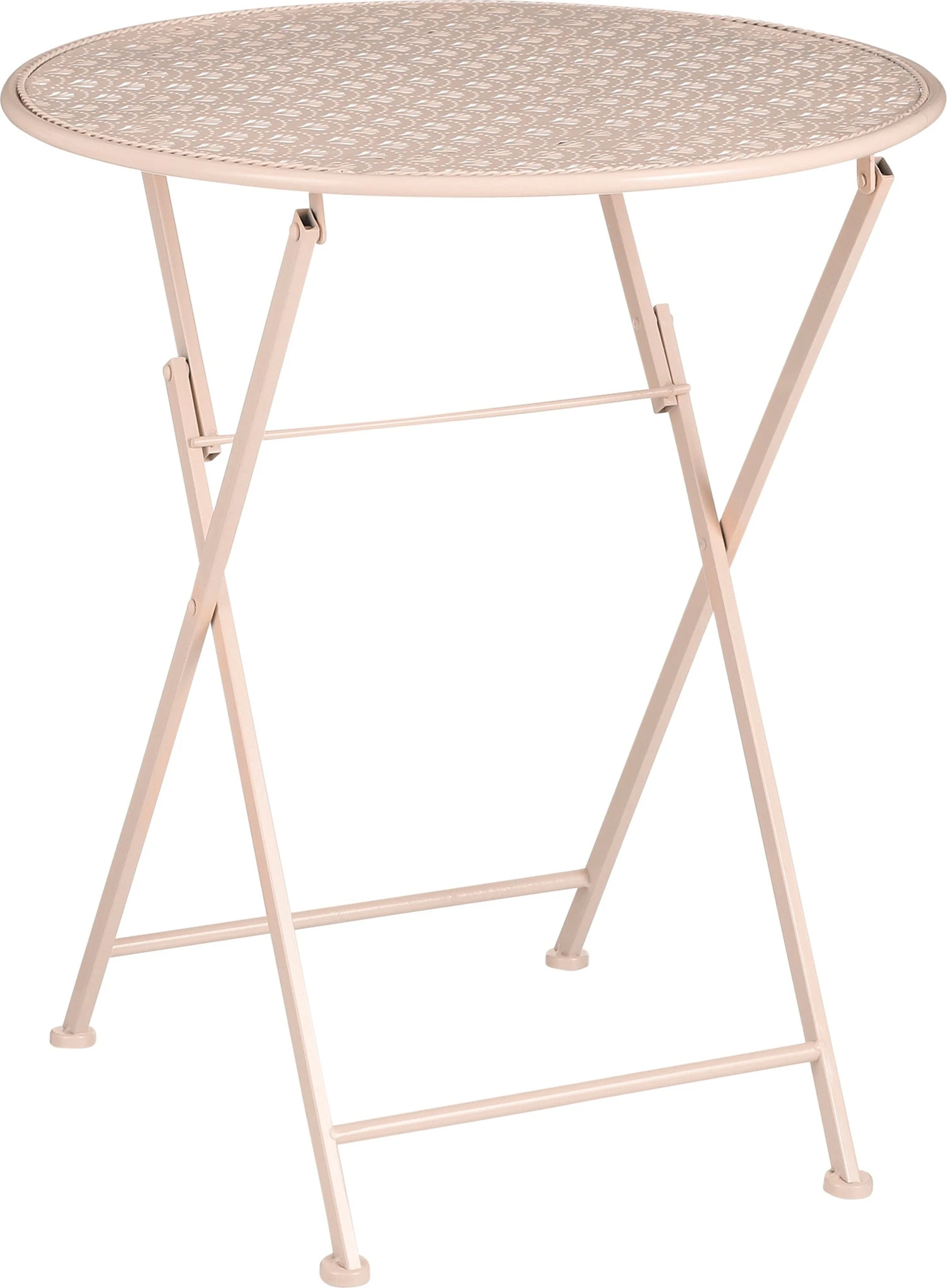 Mica Decorations Bistrotafel Yentl Roze D 60 H 70 Cm 3 Mica Decorations Bistrotafel Yentl Roze D 60 H 70 Cm