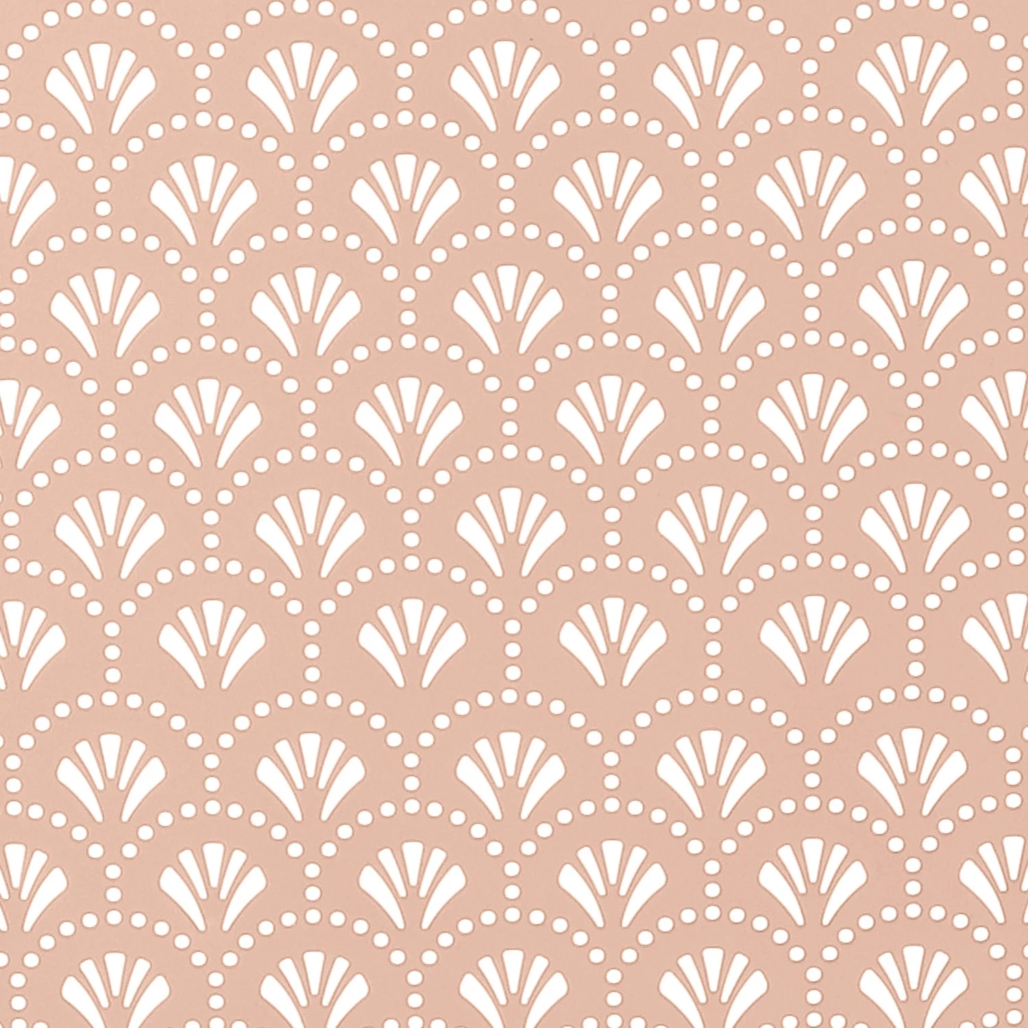 Mica Decorations Bistrotafel Yentl Roze D 60 H 70 Cm 4 Mica Decorations Bistrotafel Yentl Roze D 60 H 70 Cm - Afbeelding 2