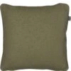 In The Mood sierkussen Tivoli donkergroen 45 x 45 x 10 cm 1 In The Mood sierkussen Tivoli donkergroen 45 x 45 x 10 cm -Madison Sales Store 8720362046714 0