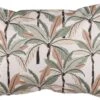 In The Mood palletkussen beige 45 x 30 x 10 cm -Madison Sales Store 8720362094258 0 1