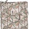 In The Mood bistrokussen beige 40 x 40 x 3 cm -Madison Sales Store 8720362094456 0 1